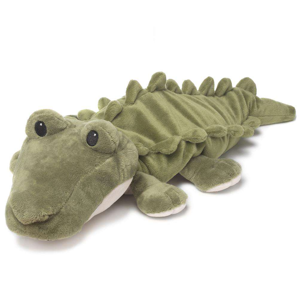 Alligator - Warmies