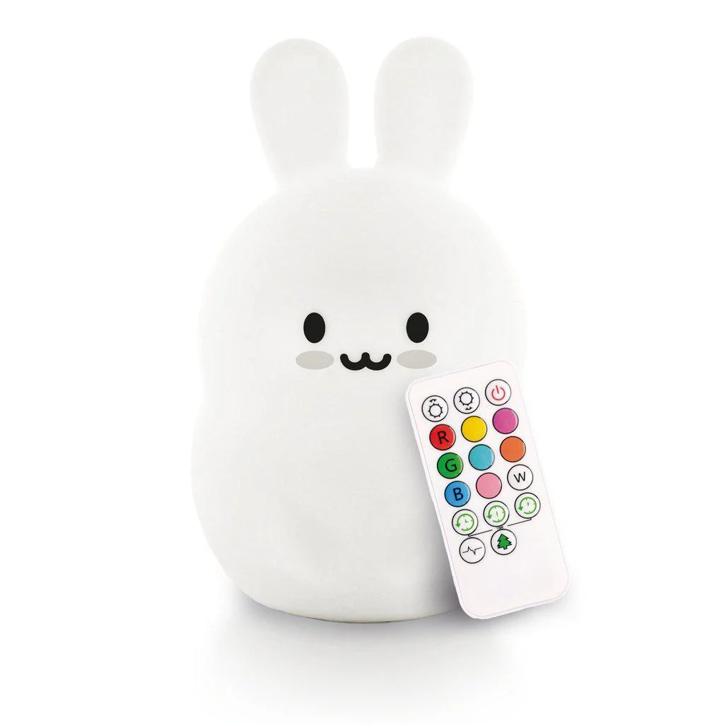 Bunny Remote Lumipet