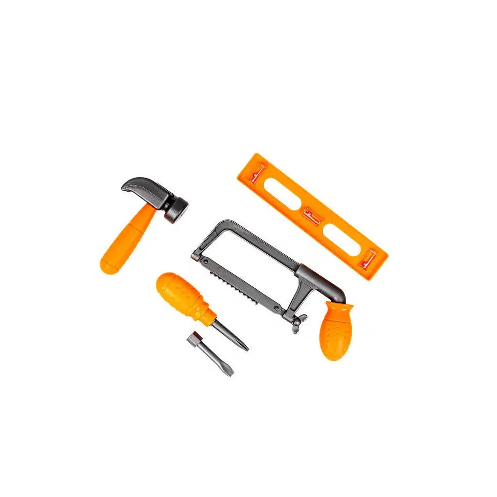 Carpenter Set