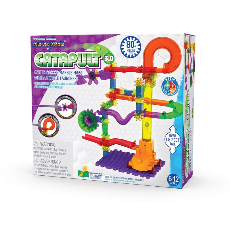 Catapult