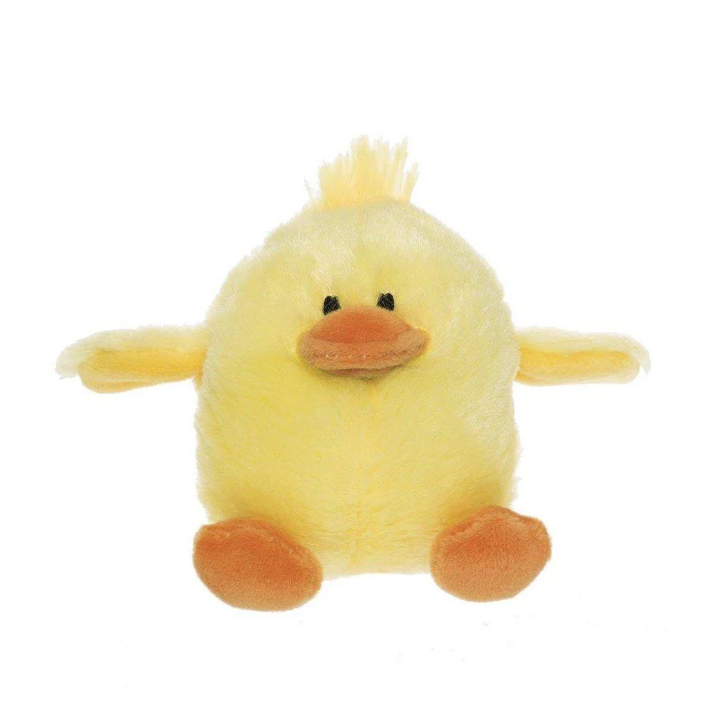 Chick