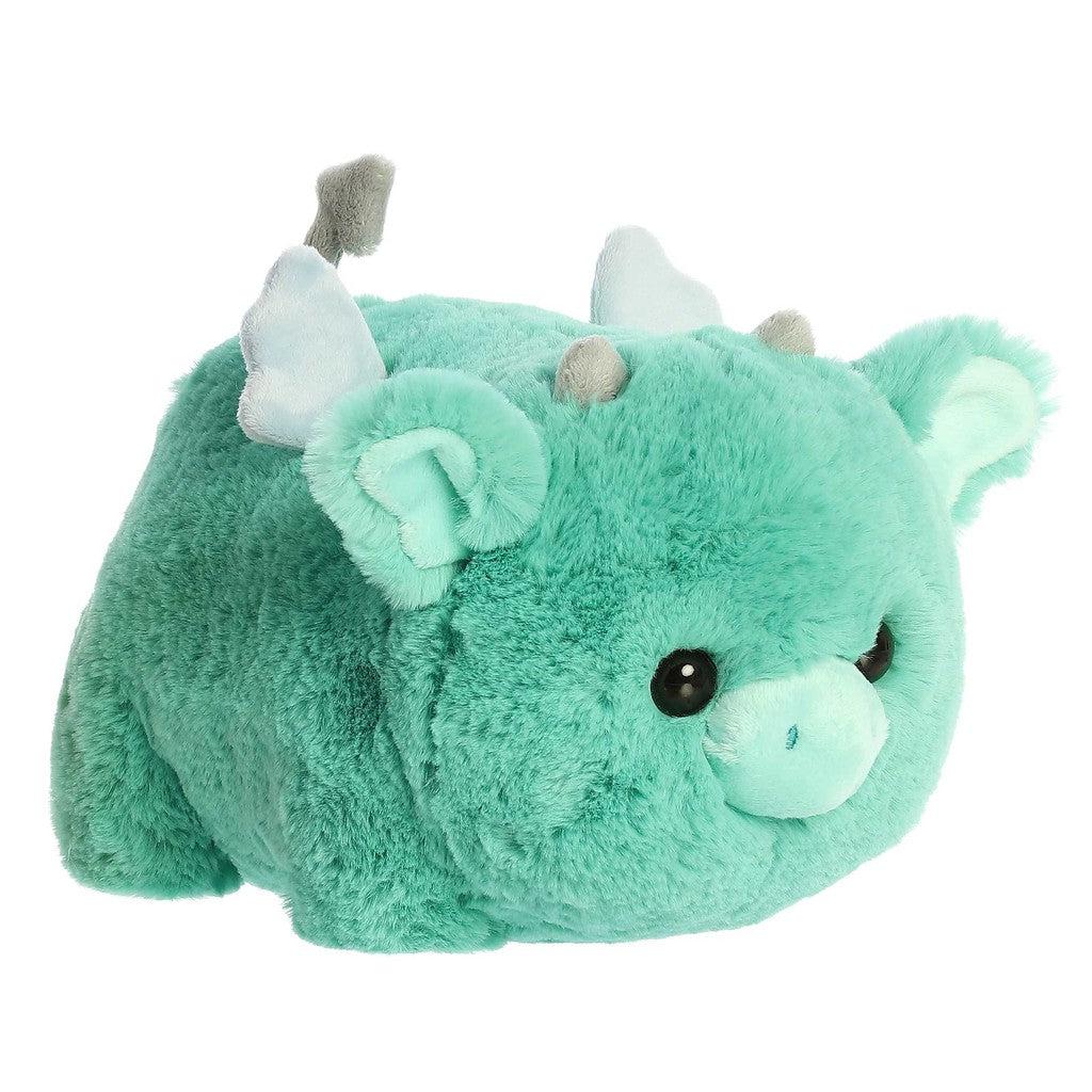 Della Dragon Spudster