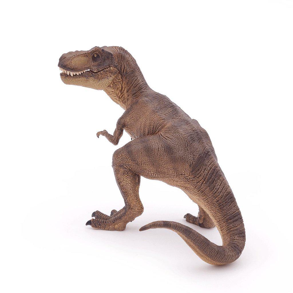Dino Tyrannosaurus Rex