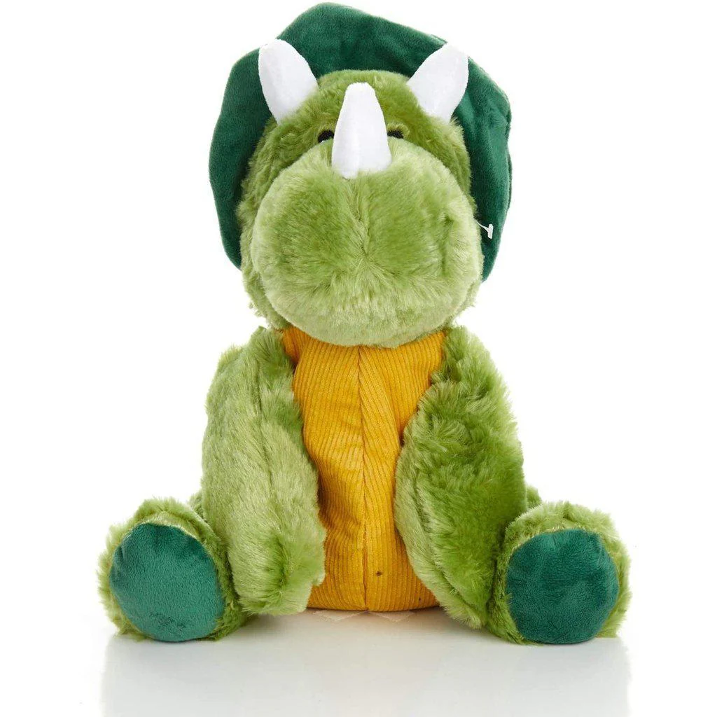 Dinosaur Warm Pals