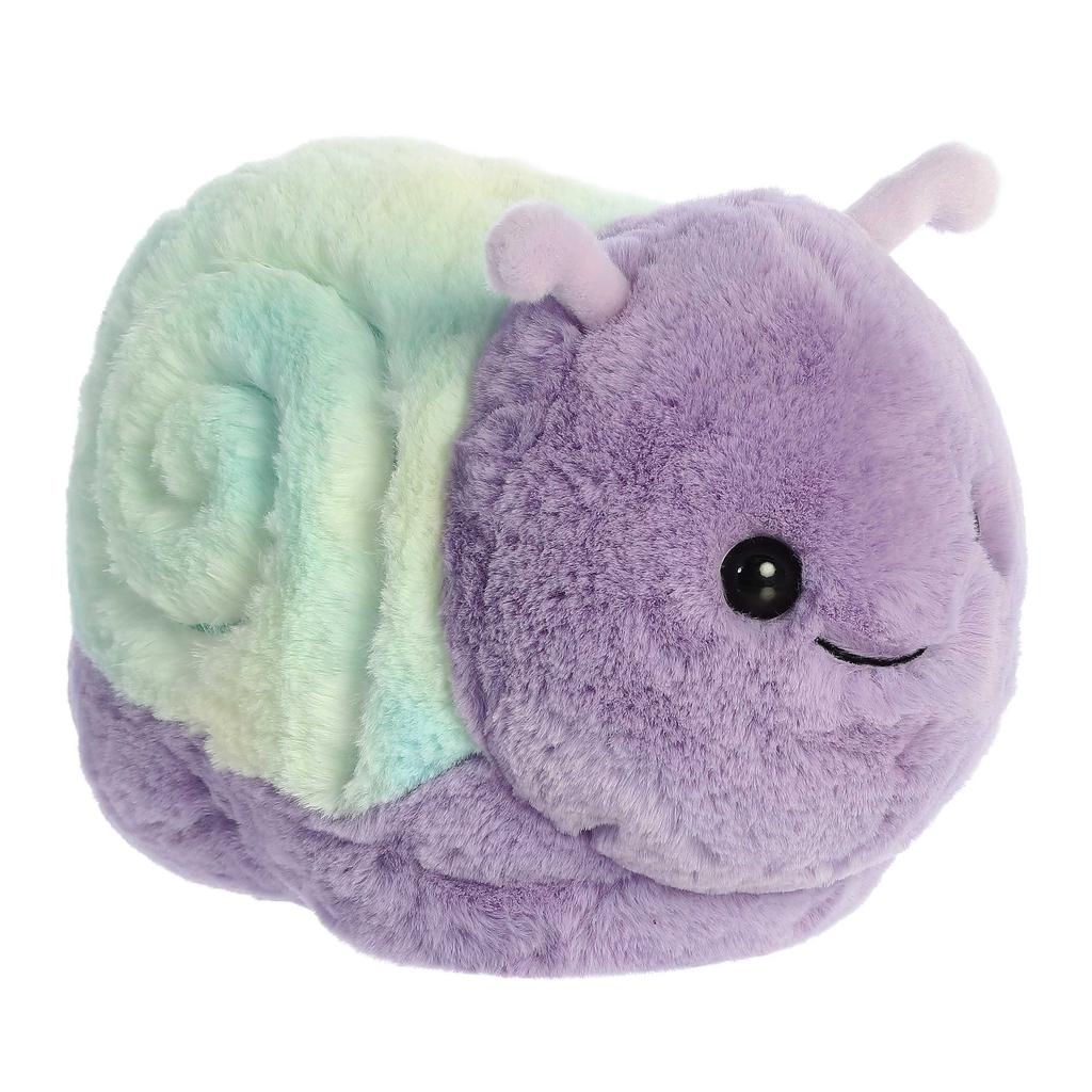 Emily Snail