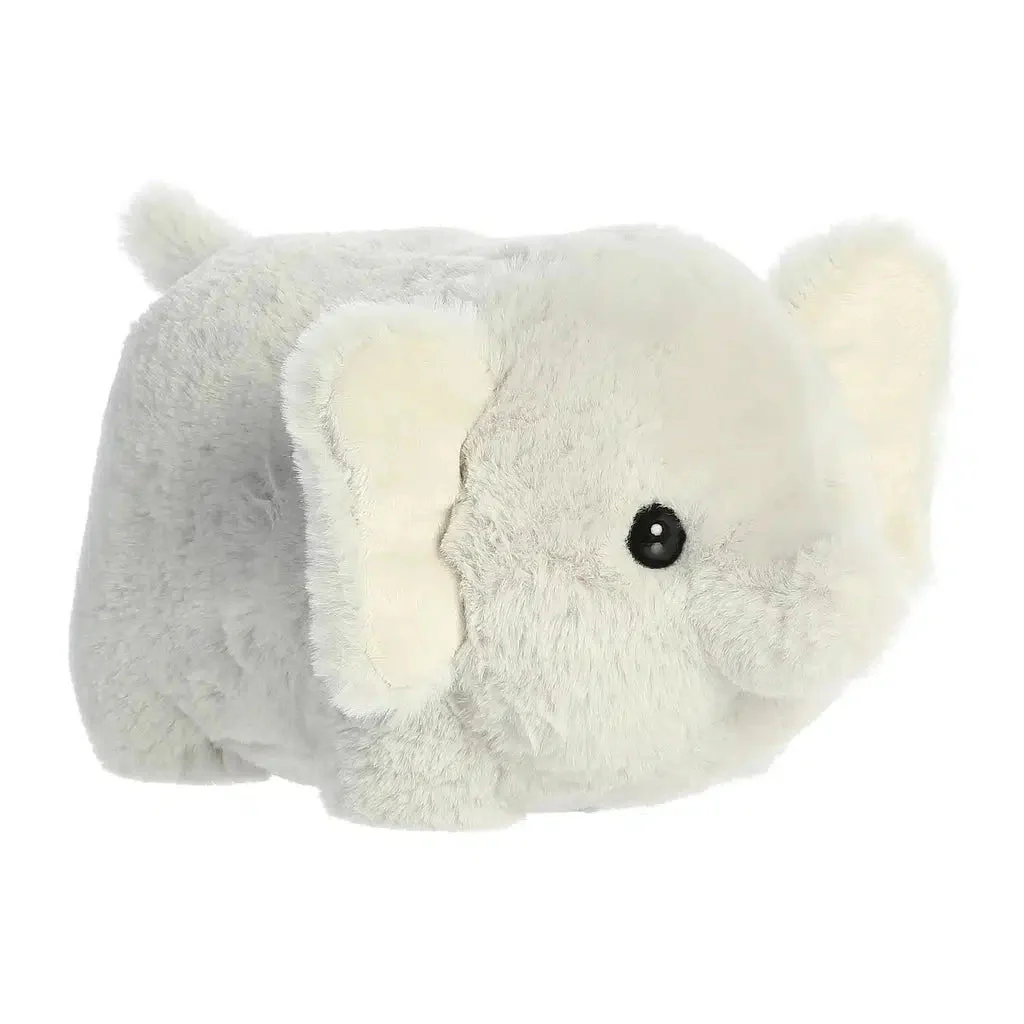 Eri Elephant Spudsters