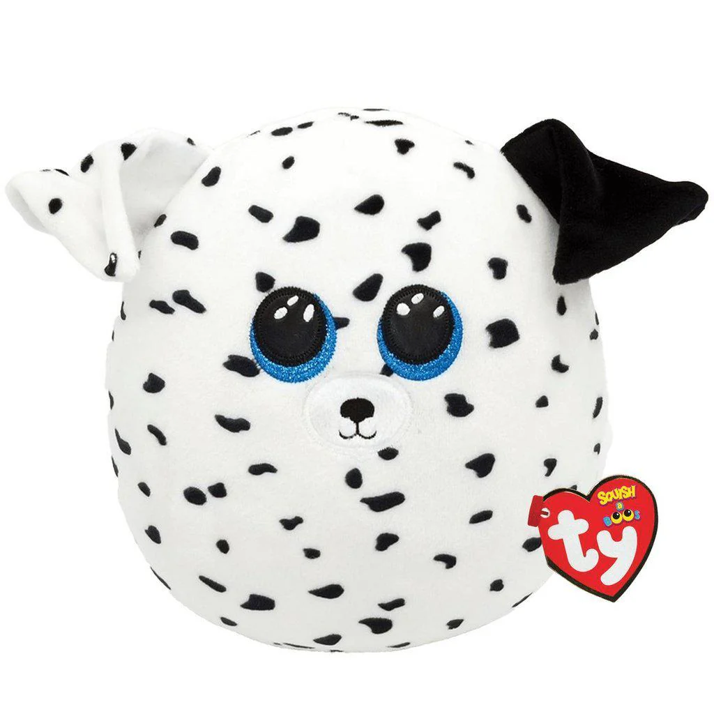 Fetch - Small Squish-A-Boo