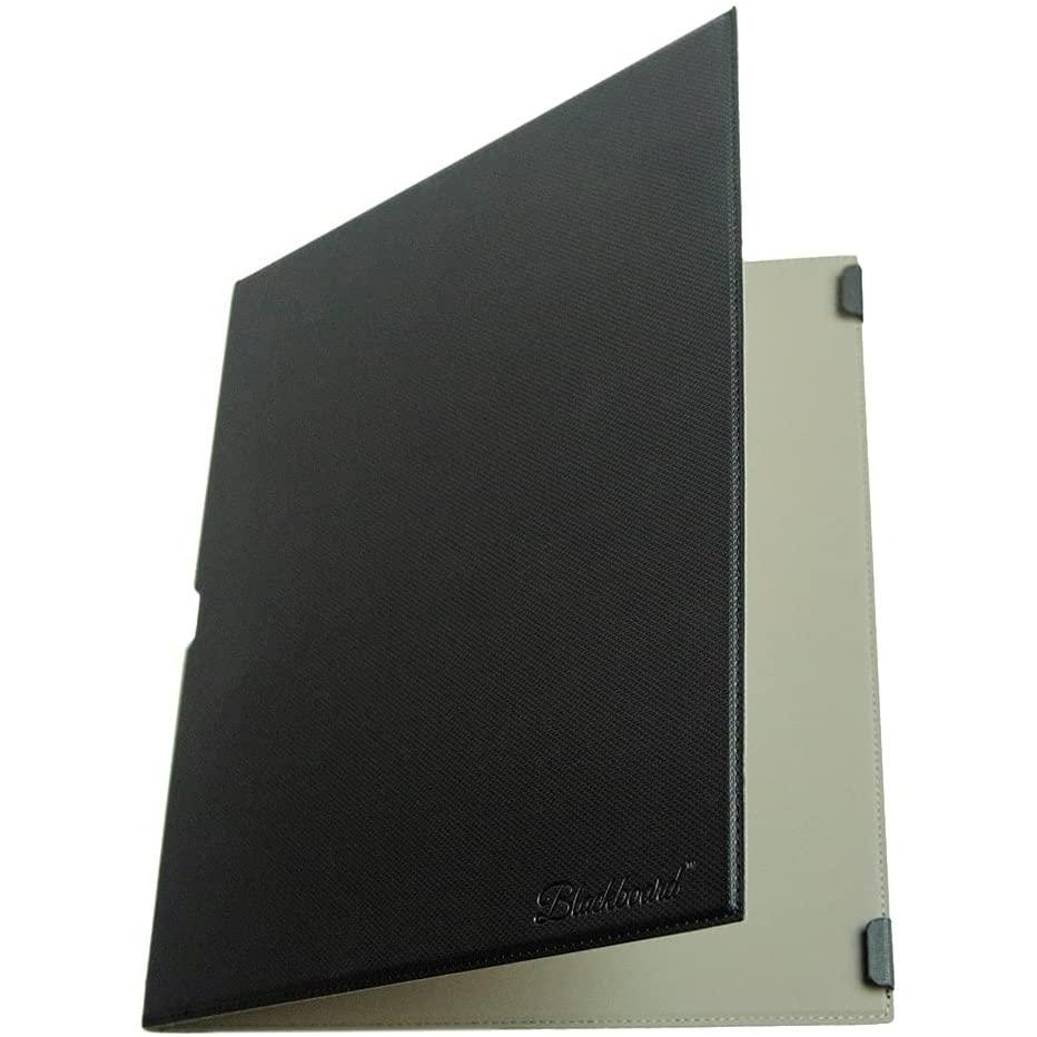 Blackboard Protective Jacket