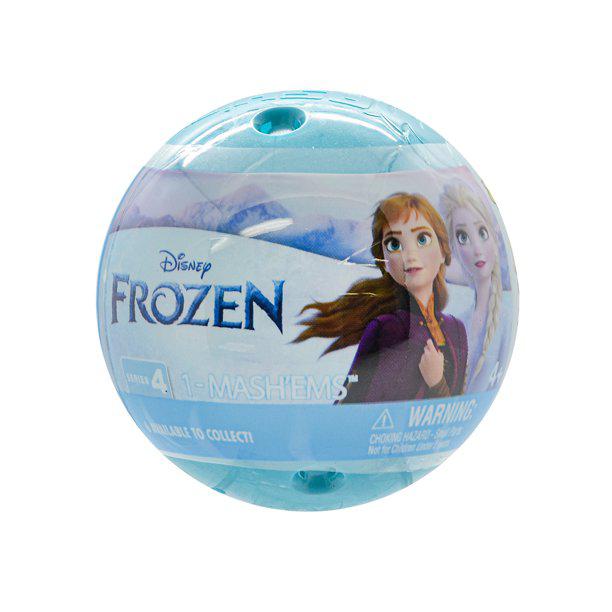 Mash'ems Frozen