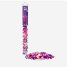 Glitter Mix