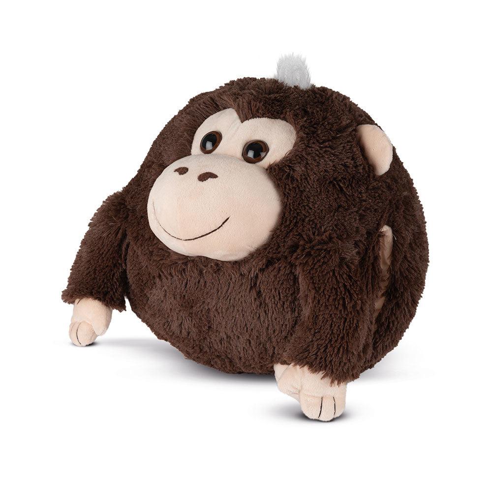 Gorilla Handwarmer