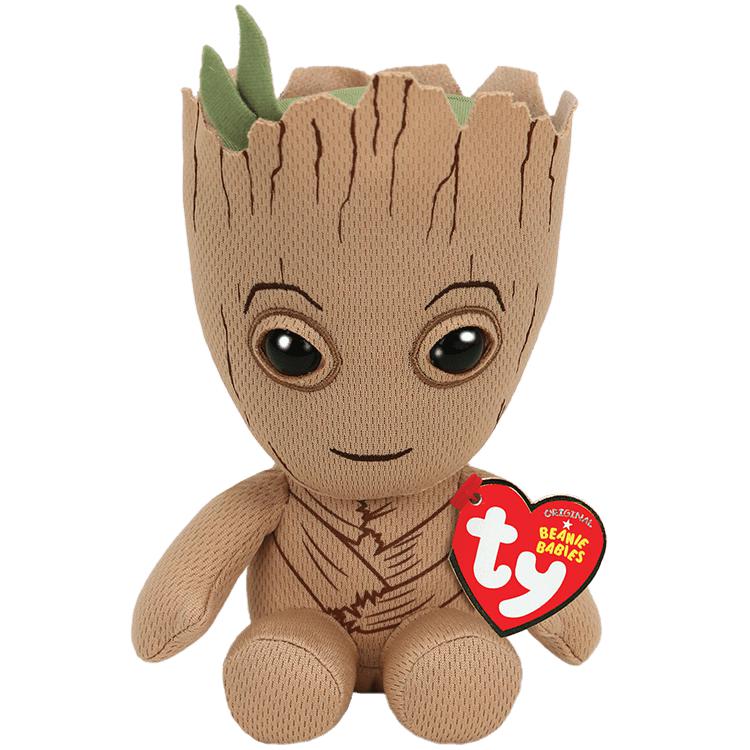 Guardians of the Galaxy - Groot