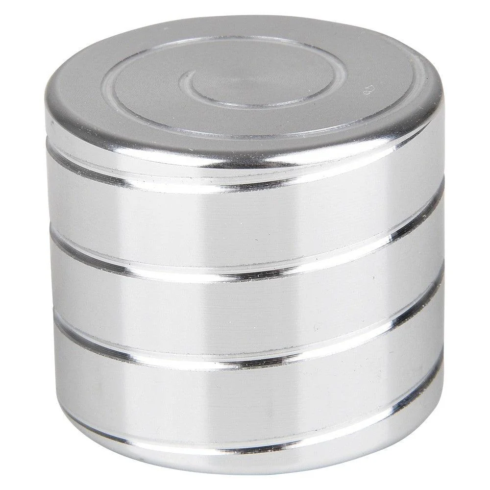 Gyroscope Cylinder 1.25"