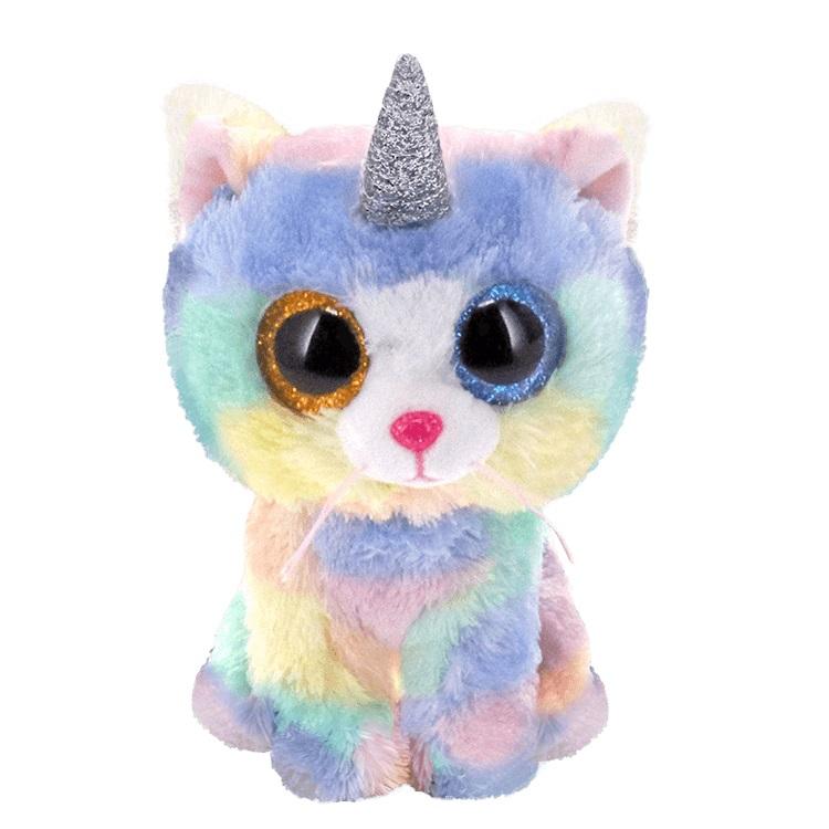 Heather - Large UniCat