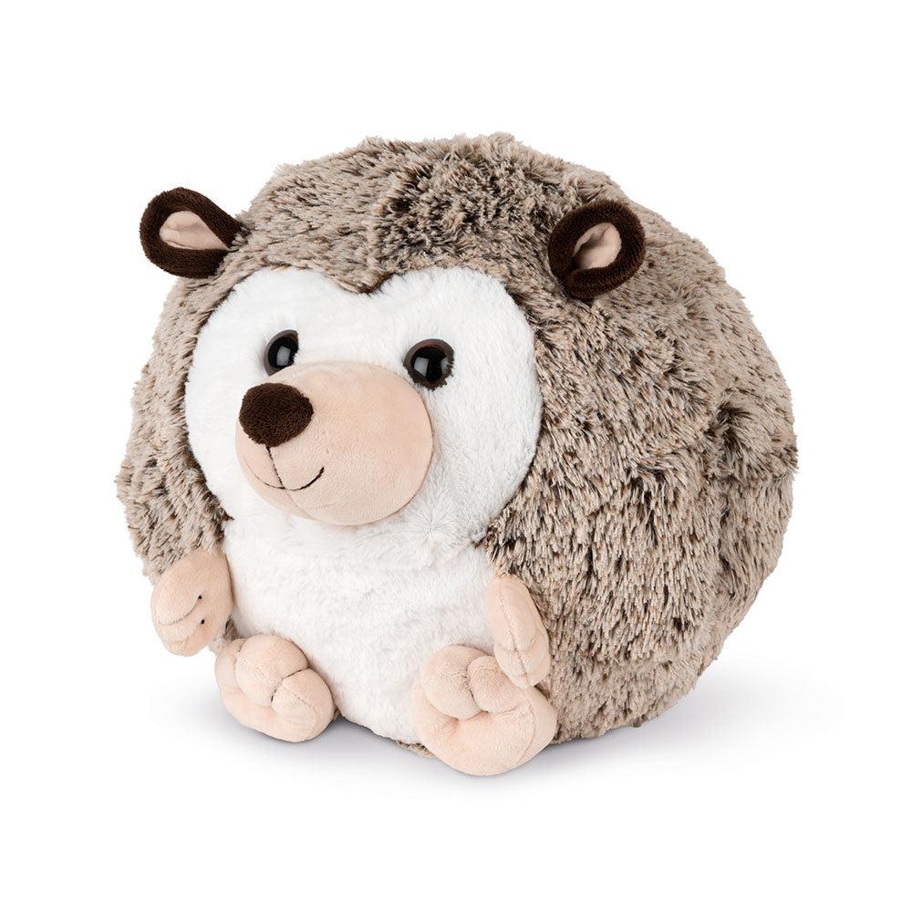 Hedgehog Handwarmer