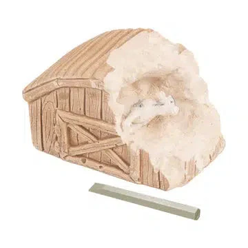 I Dig It! Farm Animals