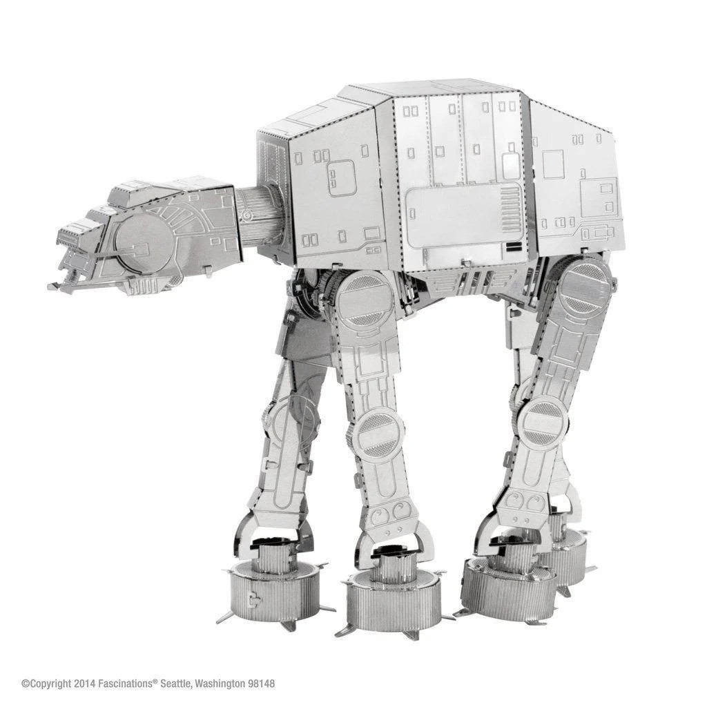 Imperial AT-AT