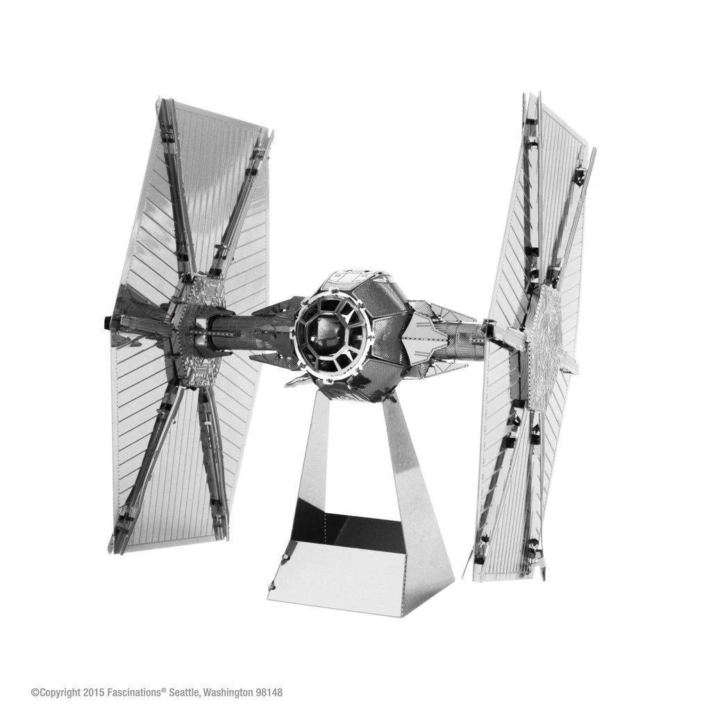 Imperial TIE Fighter