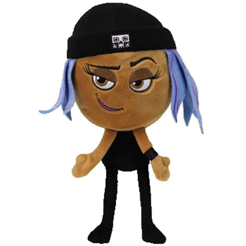 The Emoji Movie - Jailbreak