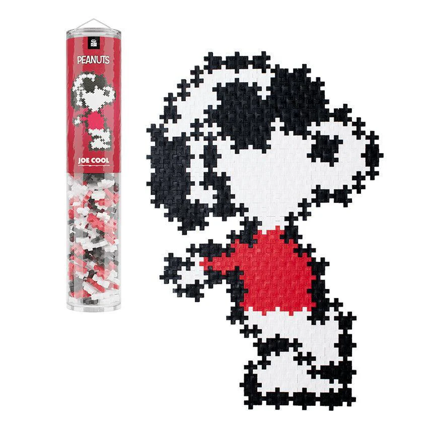 Joe Cool - 275 pc