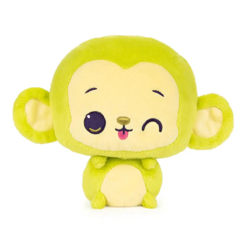 GUND Drops: Joey Bananas