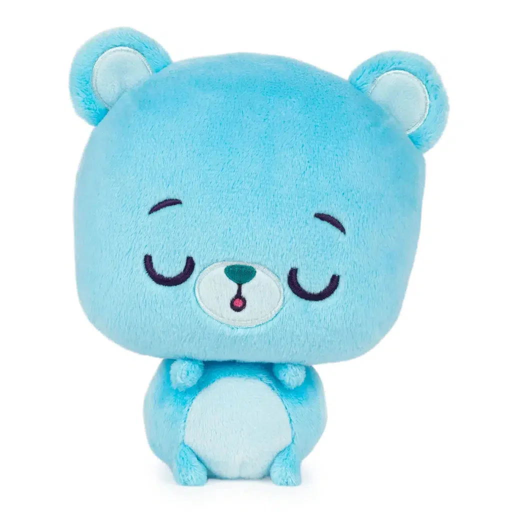 GUND Drops: Jonny B. Cub