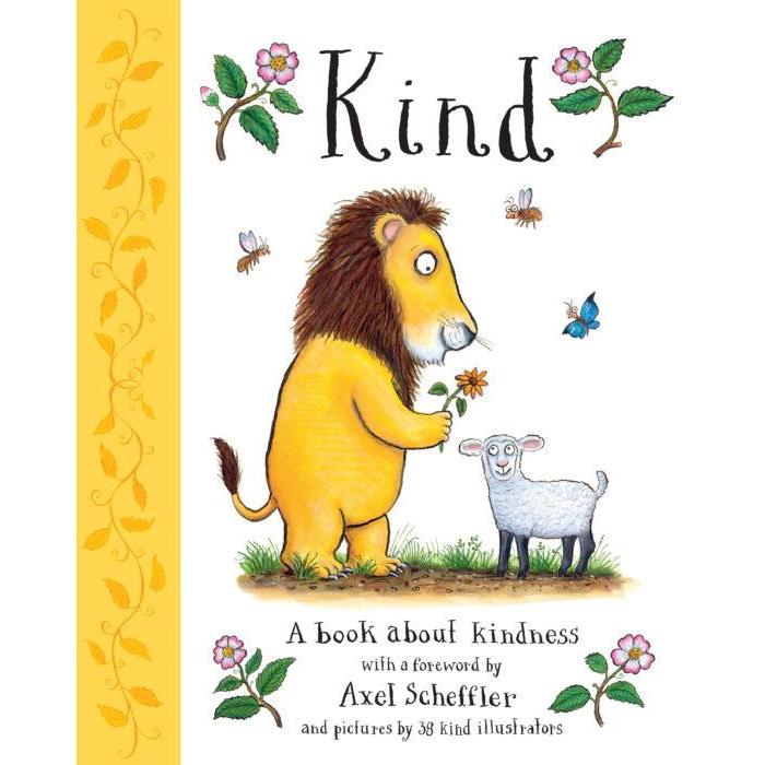 Kind