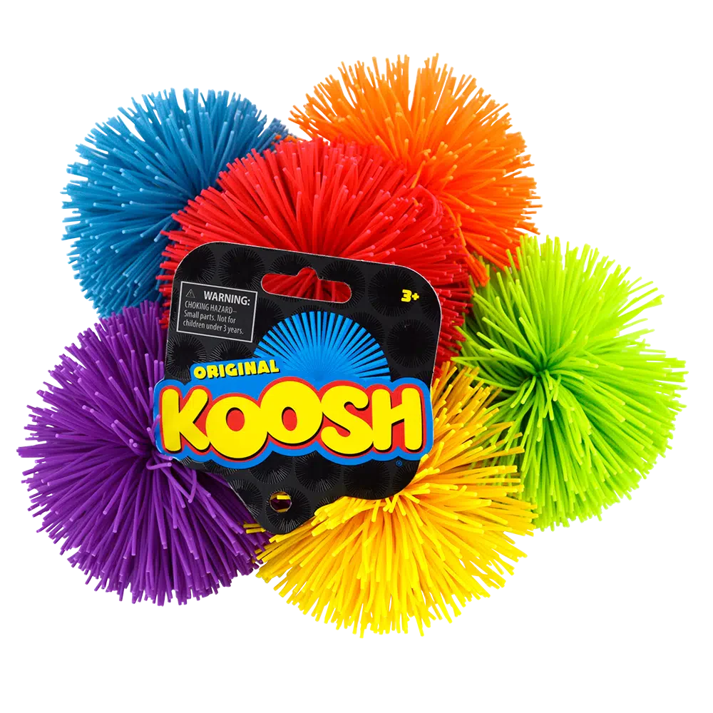 Koosh Classic
