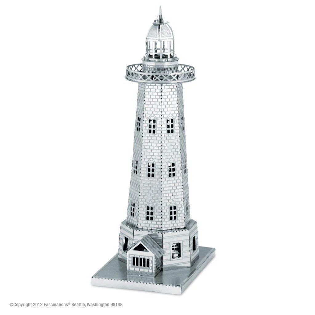 Light House