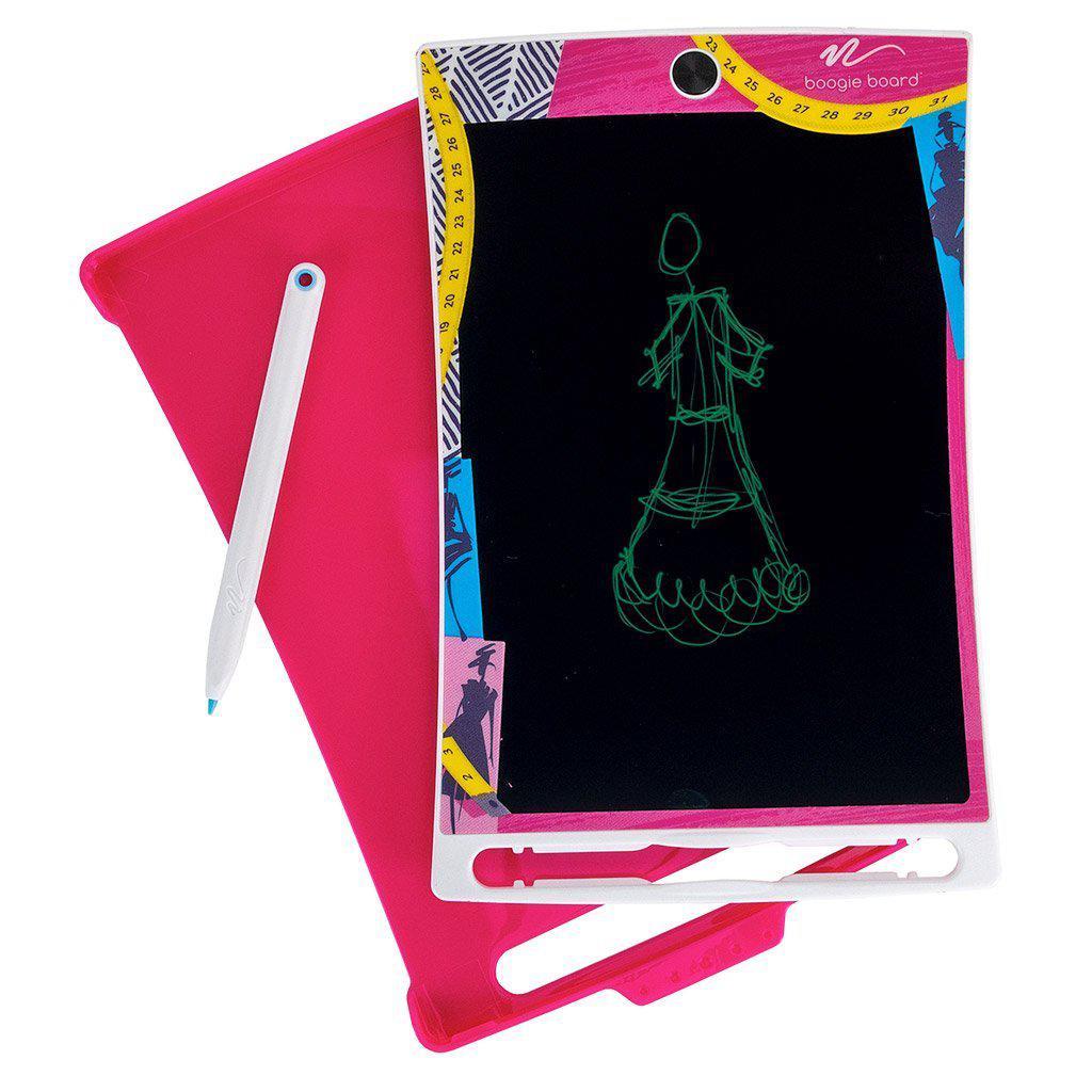 Lil' Designer - Jot Kids