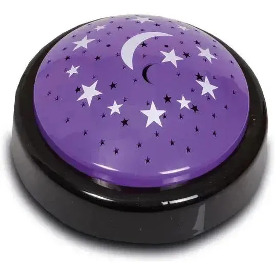 Lumez Starlight Projector - Image 2