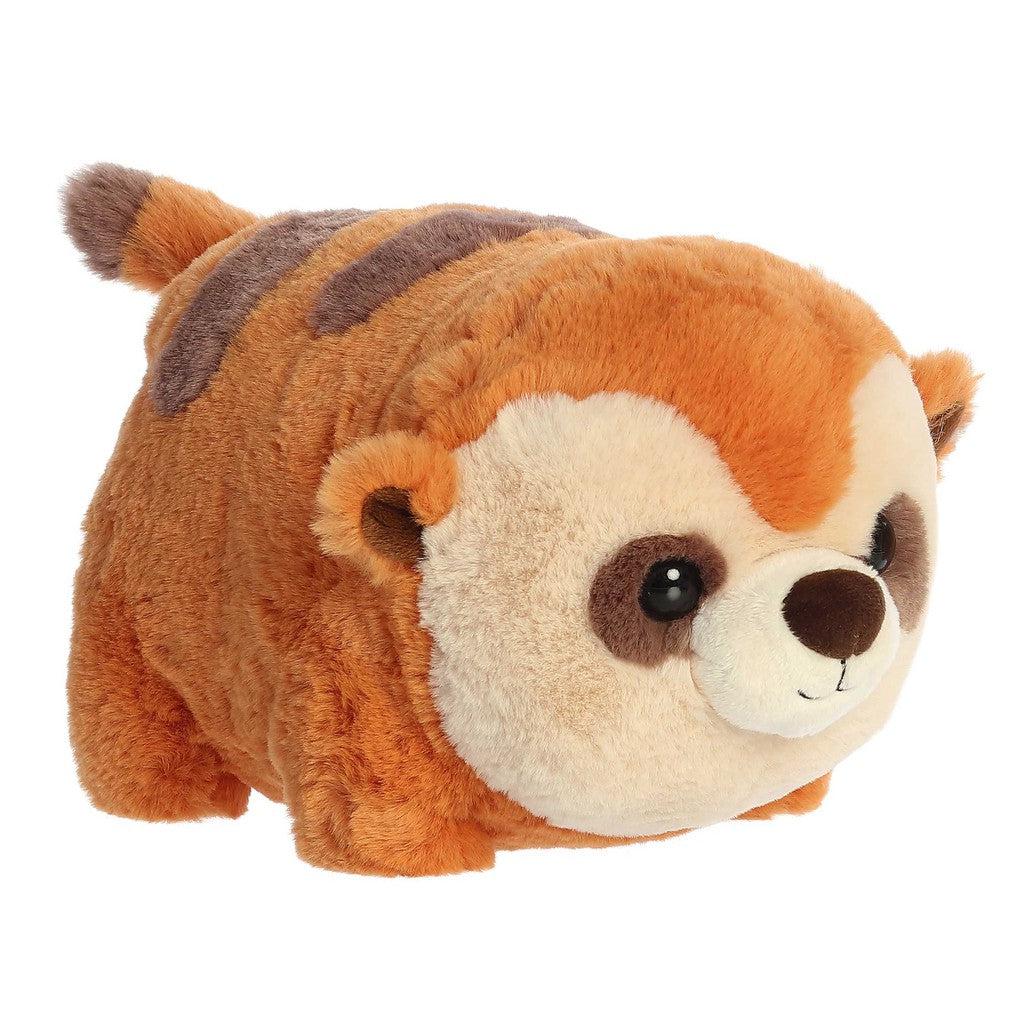 Marco Meerkat Spudsters