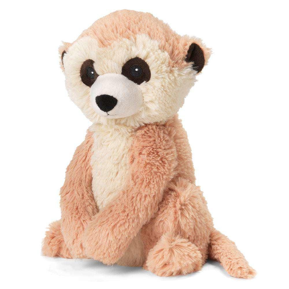 Meerkat - Warmies