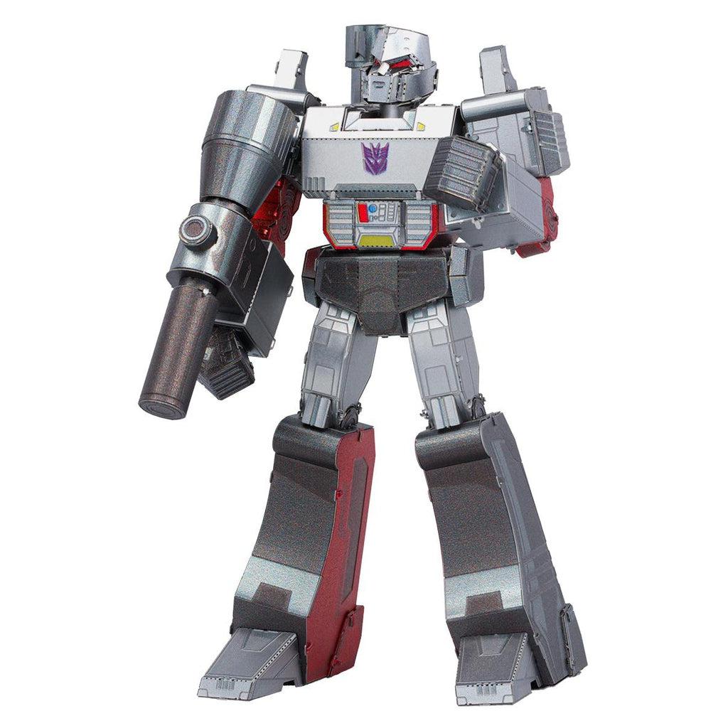 Megatron