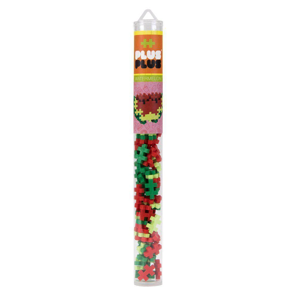 Watermelon - Tube