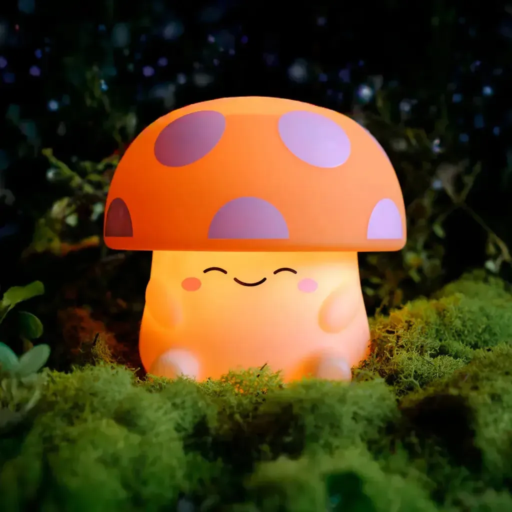 Mushi Original