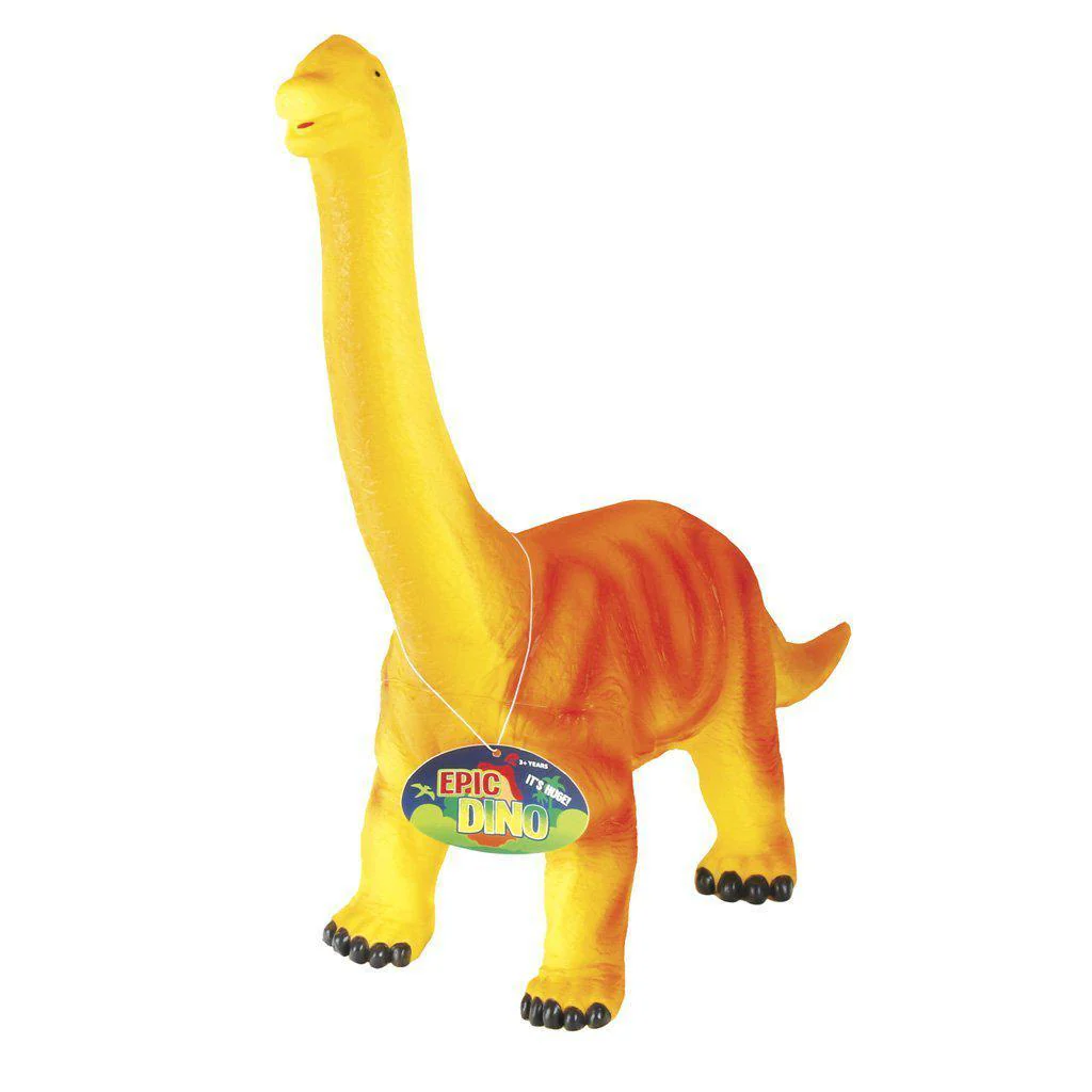 Epic Dinos