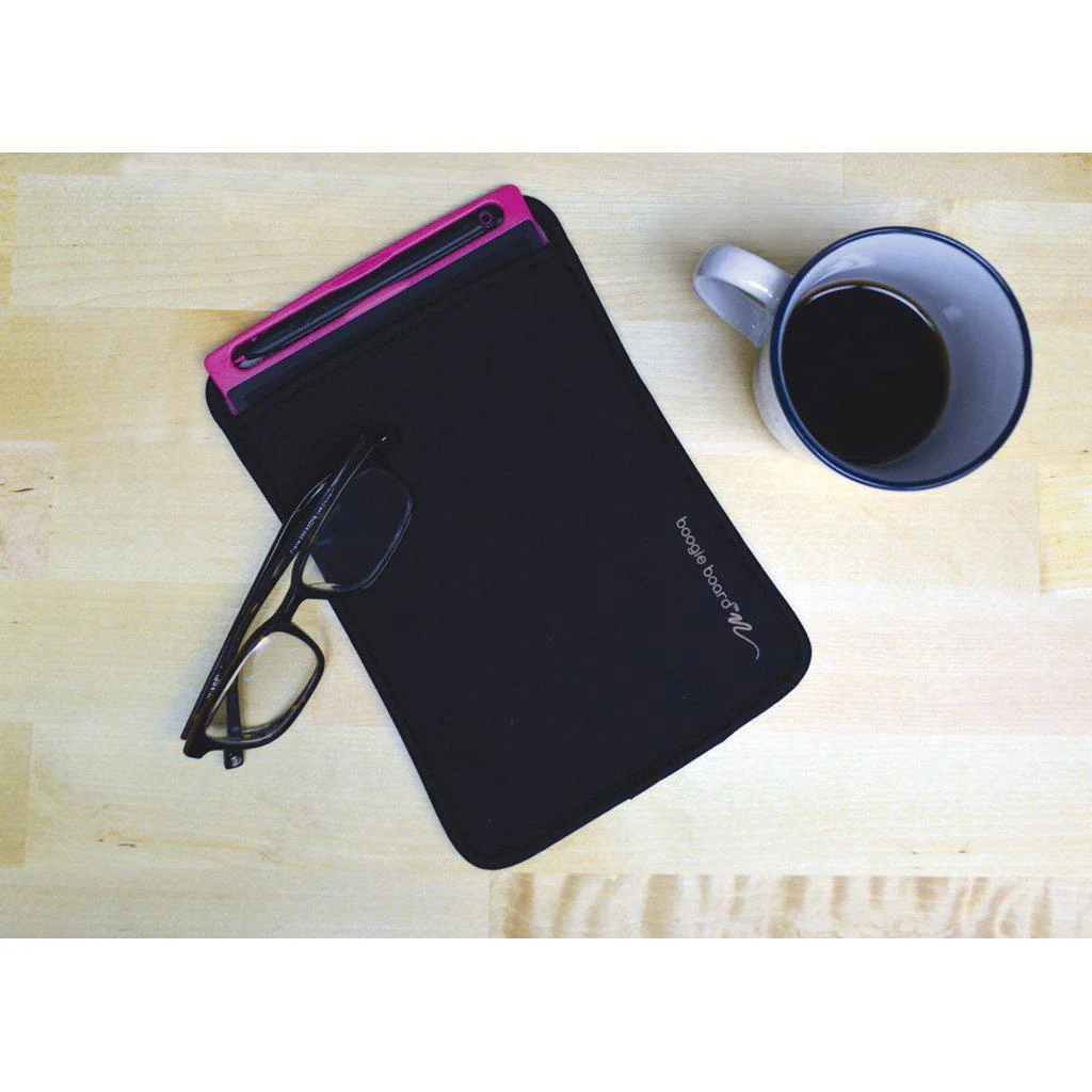 Neoprene Sleeve for Boogie Board Jot 8.5