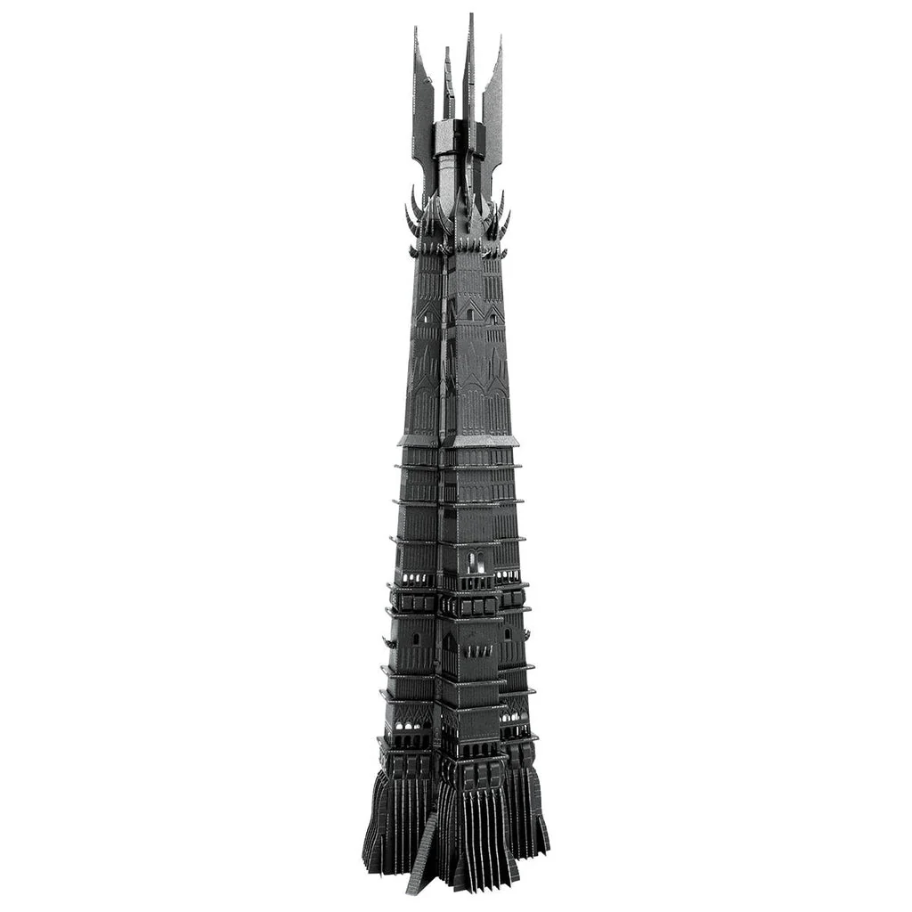 Orthanc