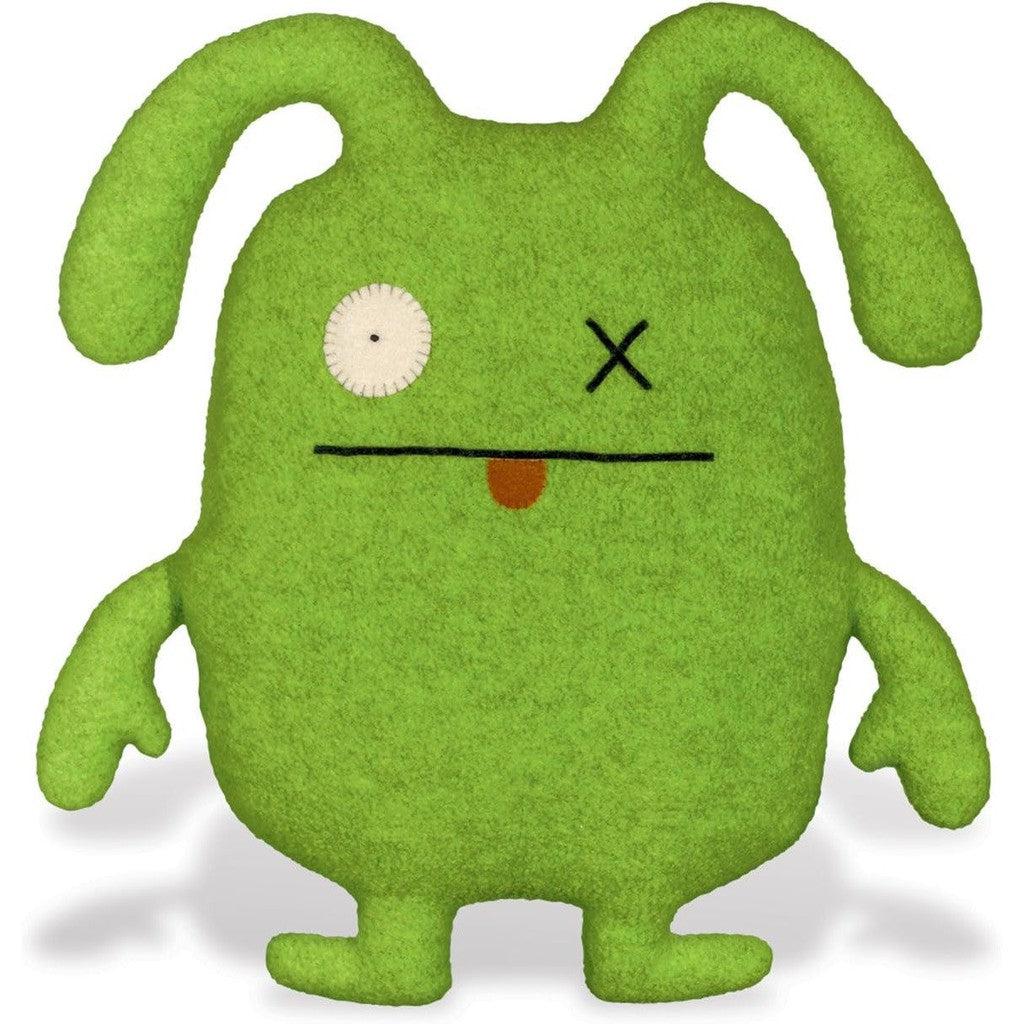 Ox Ugly Doll