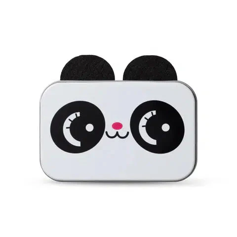 Panda - Keepsake Tin