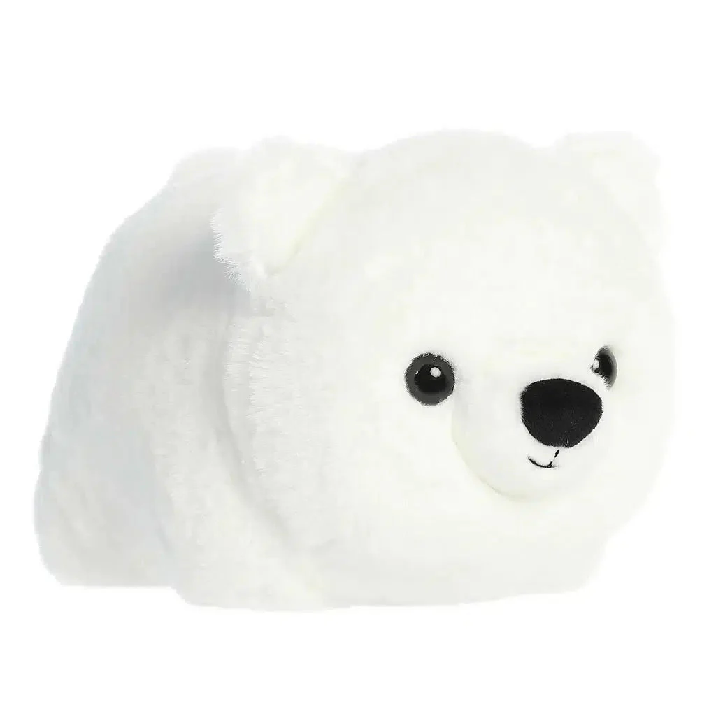 Penni Polar Bear Spudsters