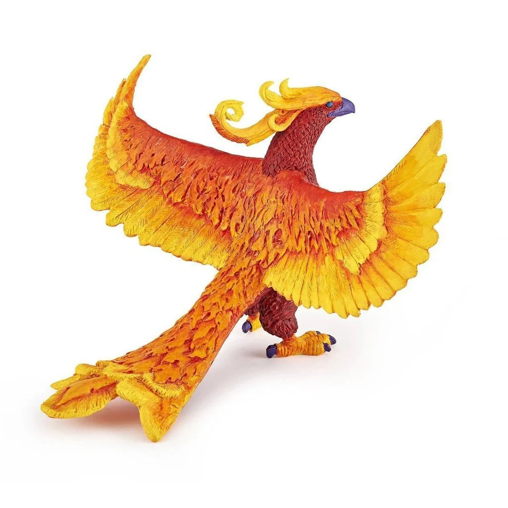 Phoenix