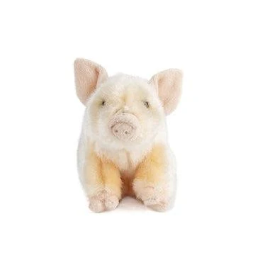 Pink Piglet