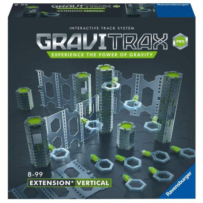 GraviTrax Pro Extension - Vertical