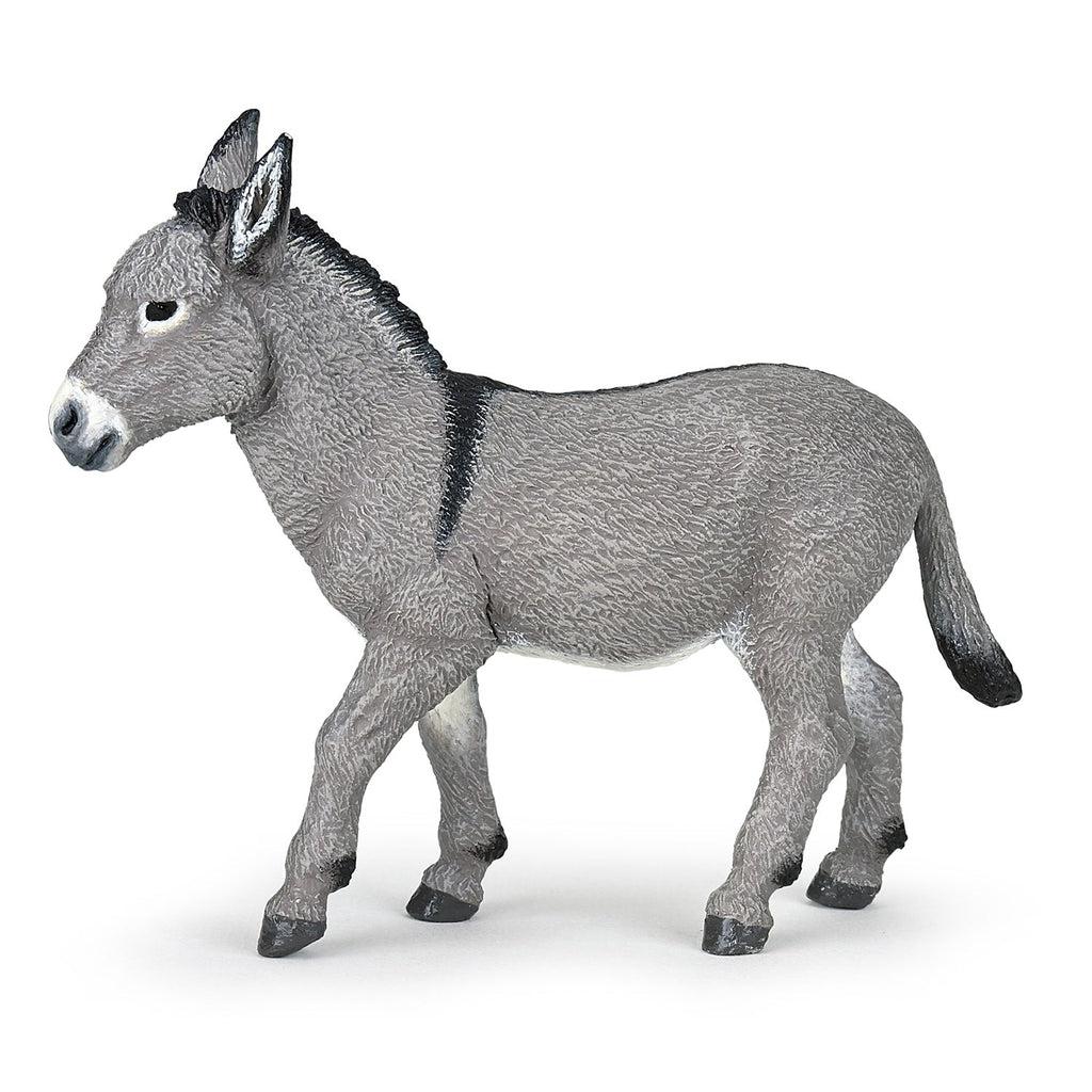 Provence Donkey