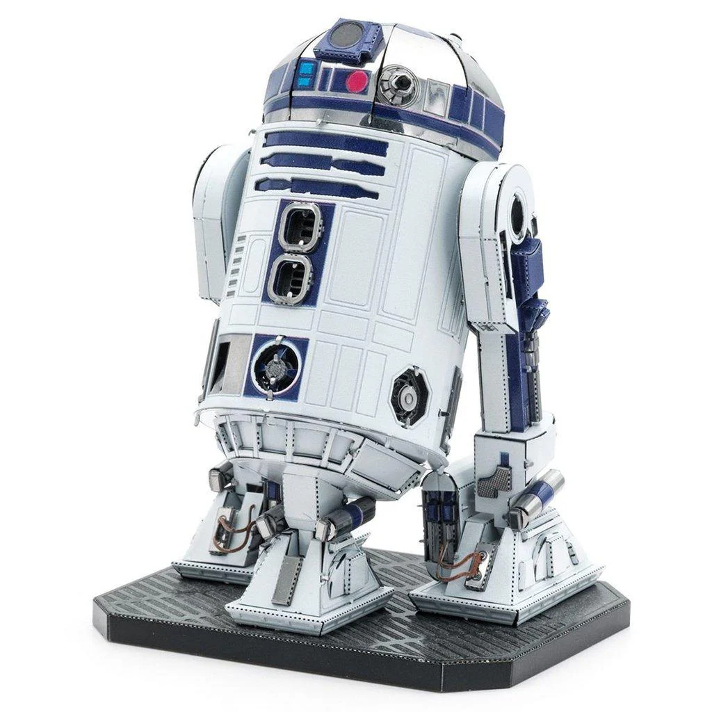 R2-D2