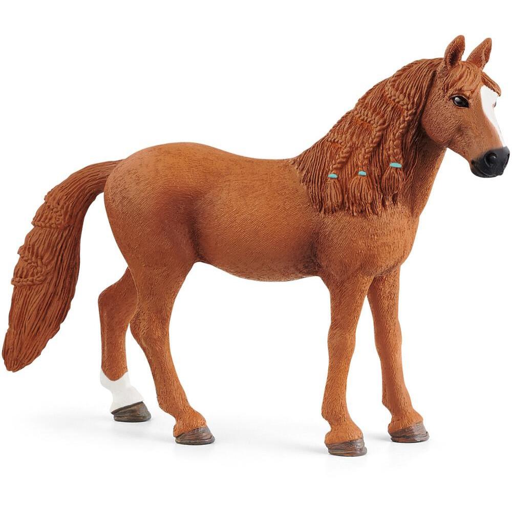German Riding Pony Mare