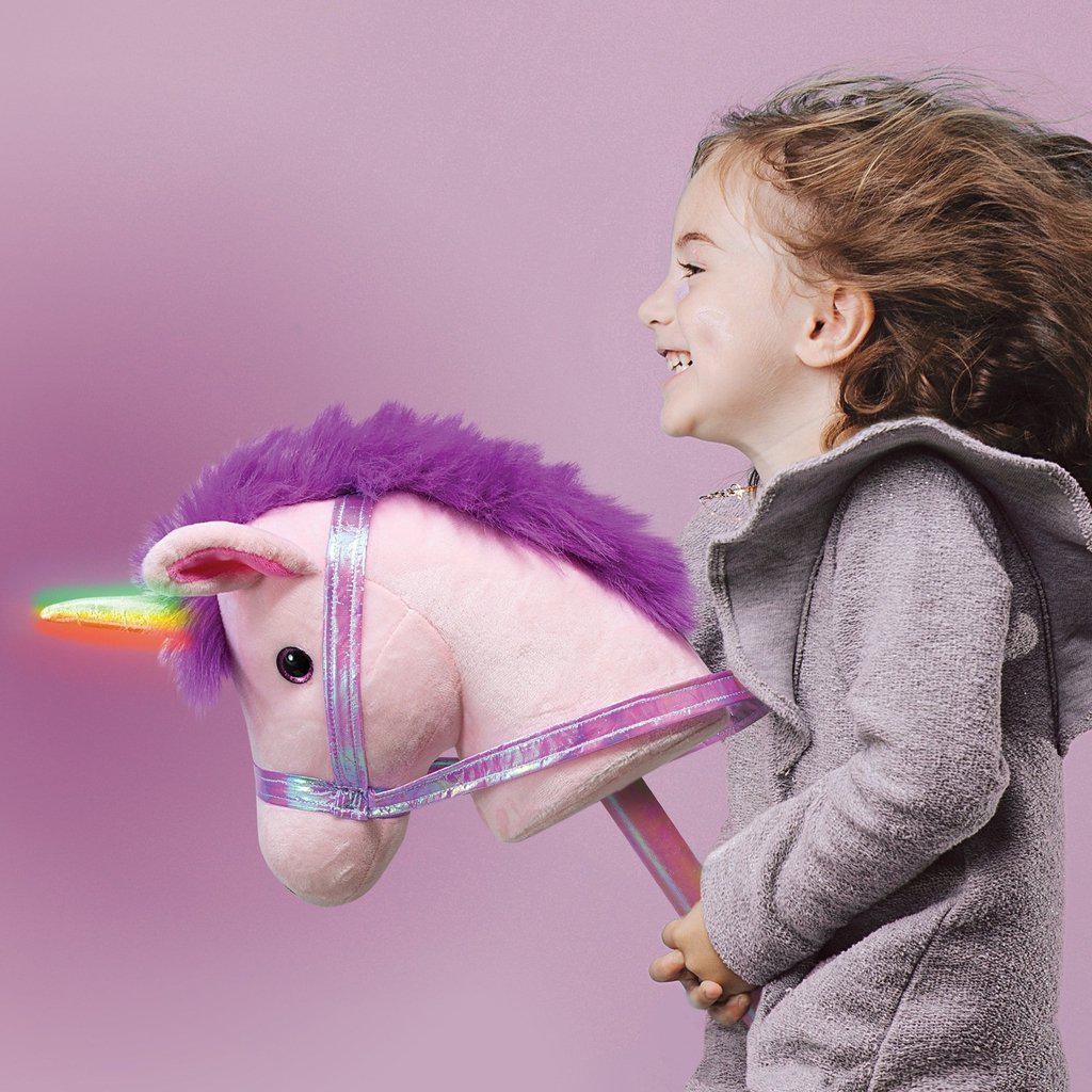 Starlight Unicorn Schylling