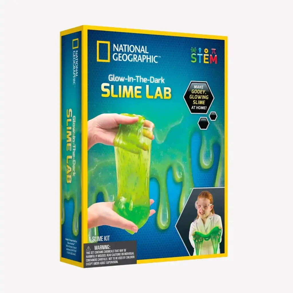 Slime Kit